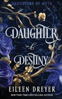 Daughter of Destiny 1648392482 Book Cover