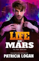 Life on Mars B0C8QYW58Q Book Cover