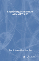 Engineering Mathematics with MATLAB 1032979844 Book Cover