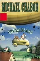 Summerland