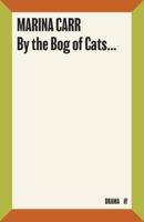 By the Bog of Cats 0822218569 Book Cover