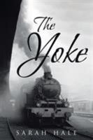 The Yoke 1642996483 Book Cover