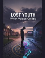 Lost Youth: When Values Collide B0GF97Q8N7 Book Cover