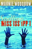 Spelling Mississippi 0676974325 Book Cover