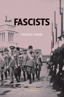 Fascists 0521538556 Book Cover
