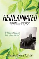 Reincarnated 1498460011 Book Cover