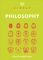 Simply Philosophy 074402739X Book Cover