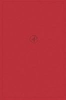 Skin and Bones. B000VWNOC8 Book Cover