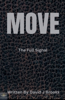 Move Trilogy B0FJZ2KL3H Book Cover