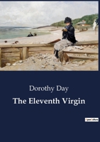 The Eleventh Virgin B0CCXHWD4V Book Cover