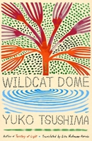 Wildcat Dome 0241649463 Book Cover