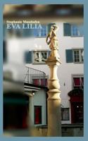 Eva Lilia 3732292975 Book Cover