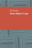 Poor Man's Coat 1742589766 Book Cover