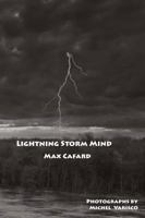 Lightning Storm Mind: Pre-Ancientist Meditations 1570273197 Book Cover