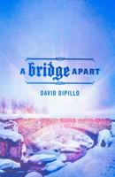 A Bridge Apart (Literary Turning Points) 147005843X Book Cover