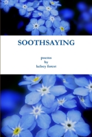 Soothsaying 1105152359 Book Cover