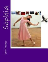 Sophia 1530281822 Book Cover