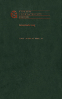 Geomodeling (Applied Geostatistics Series) 0195144600 Book Cover