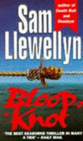 Blood Knot (Signet) 0451172140 Book Cover
