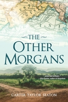 The Other Morgans 1646631706 Book Cover