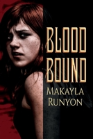Blood Bound 1098375394 Book Cover