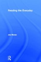Reading the Everyday 0415317096 Book Cover