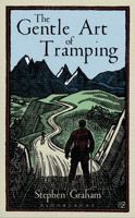 The Gentle Art of Tramping 1448217245 Book Cover