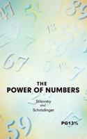 The Power of Numbers 154628818X Book Cover