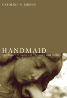 Handmaid 1498257585 Book Cover