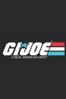 The Two Deaths B08P28N1VL Book Cover