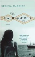 The Marriage Bed: A Novel 0743254996 Book Cover