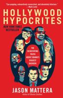 Hollywood Hypocrites 1451625618 Book Cover