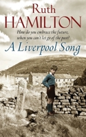 A Liverpool Song 1447209478 Book Cover