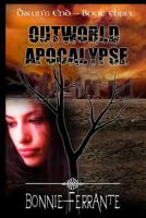 Outworld Apocalypse 099210372X Book Cover