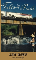 Tales from the Rails B0F6RWSGPB Book Cover