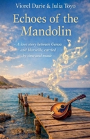 Echoes of the Mandolin B0GW9DSQZL Book Cover