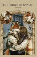 The Prince of Knaves 1624750583 Book Cover