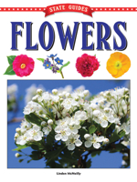 Flowers 1683424735 Book Cover