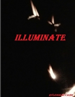 Illuminate 1329407385 Book Cover