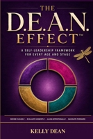 The D.E.A.N. Effect B0HF98B9KR Book Cover