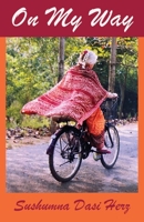 On My Way B0BMSRKB2G Book Cover