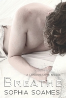 Breathe B094T5BXL4 Book Cover