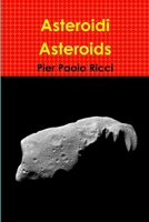 Asteroidi - Asteroids 1291339779 Book Cover