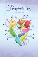 Fragmentos B09B2JZ41G Book Cover