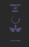 Profit of God B0FHWS5W62 Book Cover