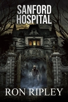 Sanford Hospital 1539753840 Book Cover
