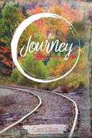 Enjoy the Journey 1720606897 Book Cover