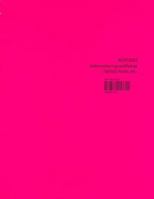 Tengo Para Mi (Spanish Edition) 9872018642 Book Cover