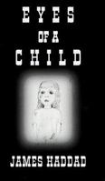 Eyes of a Child 1892986000 Book Cover