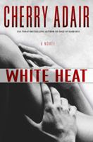 White Heat 0345476441 Book Cover